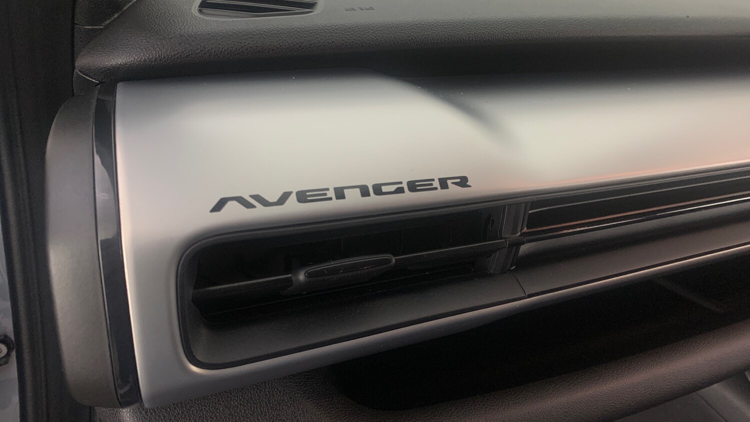 Used Jeep Other 2025 for sale - 77910201: Photo 50