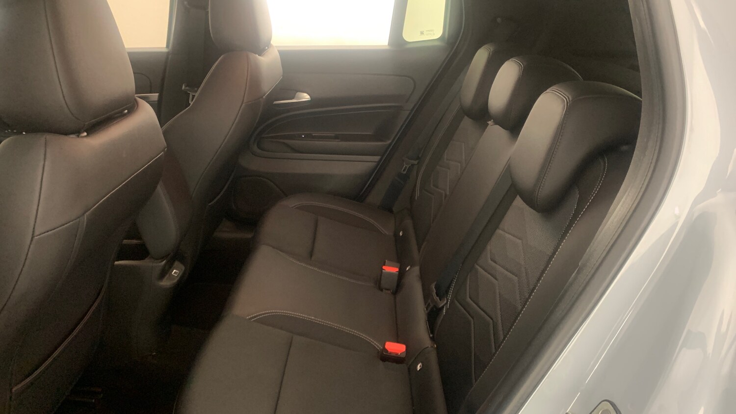 Used Jeep Other 2025 for sale - 77910201: Photo 51