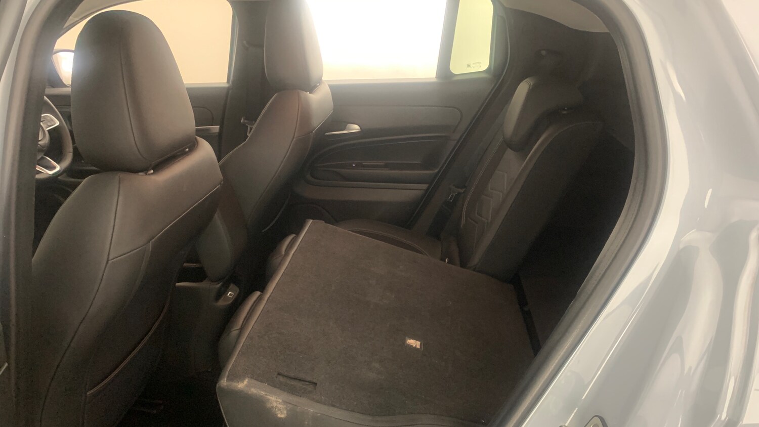 Used Jeep Other 2025 for sale - 77910201: Photo 52