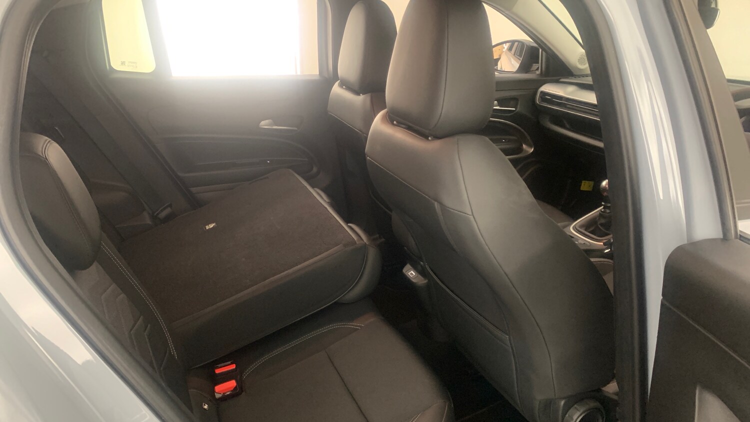 Used Jeep Other 2025 for sale - 77910201: Photo 53