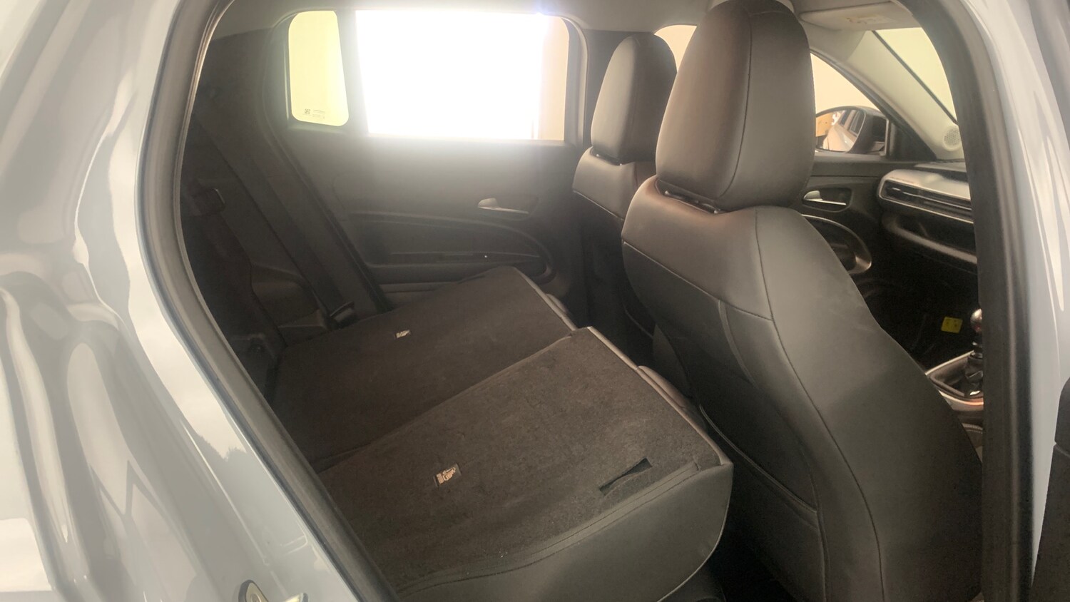 Used Jeep Other 2025 for sale - 77910201: Photo 54