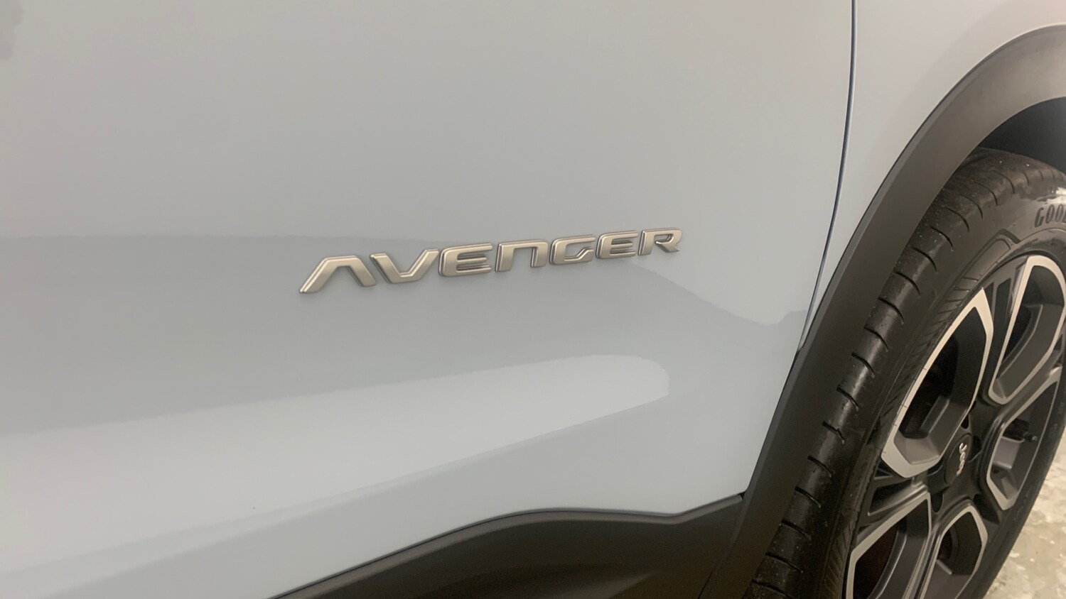 Used Jeep Other 2025 for sale - 77910201: Photo 55