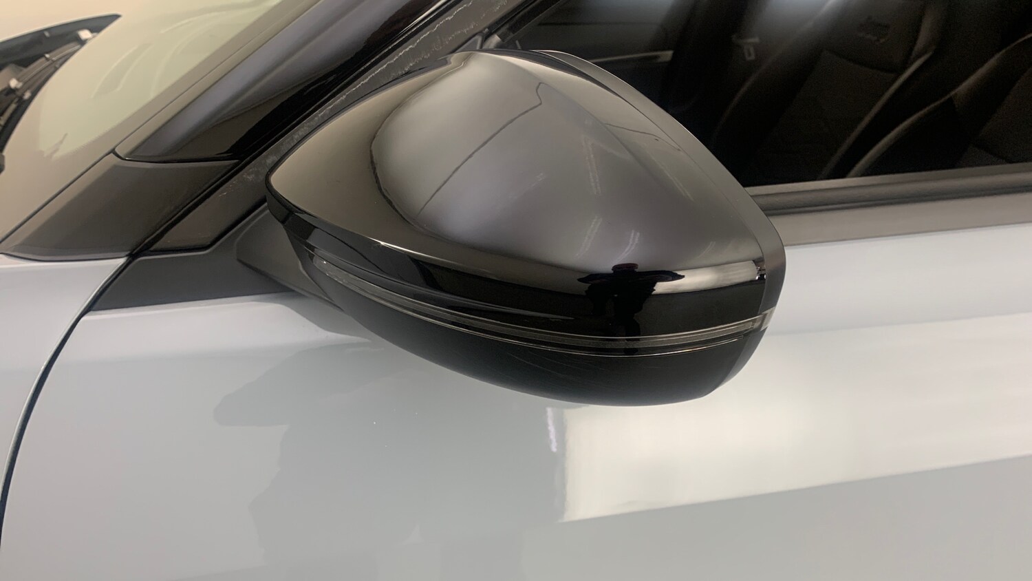 Used Jeep Other 2025 for sale - 77910201: Photo 56