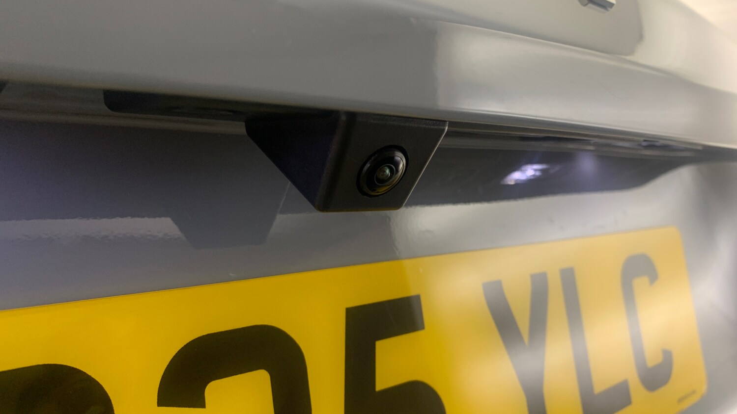 Used Jeep Other 2025 for sale - 77910201: Photo 57