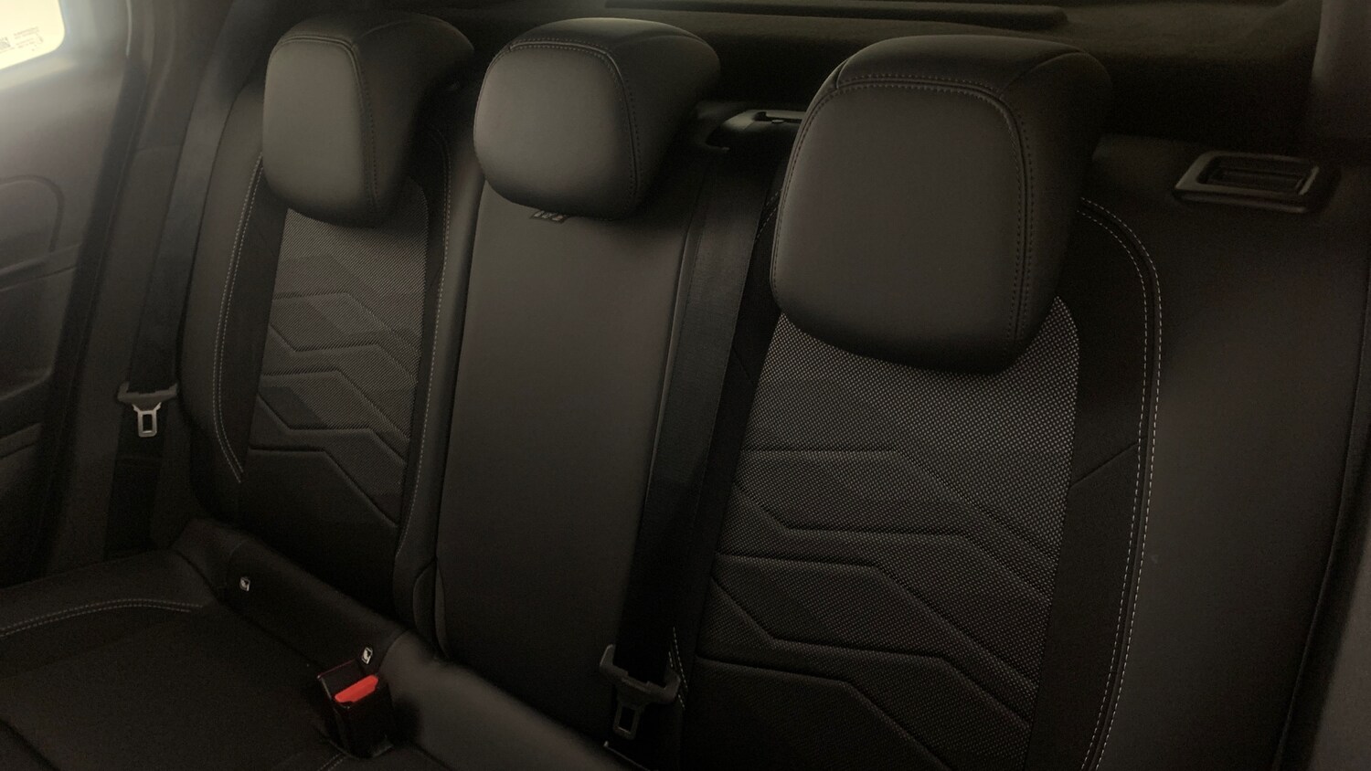 Used Jeep Other 2025 for sale - 77910201: Photo 7