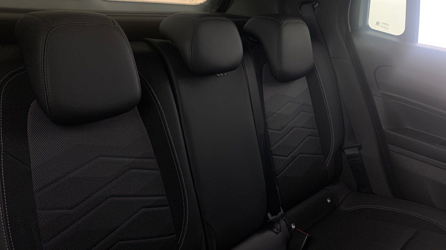 Used Jeep Other 2025 for sale - 77910201: Photo 8