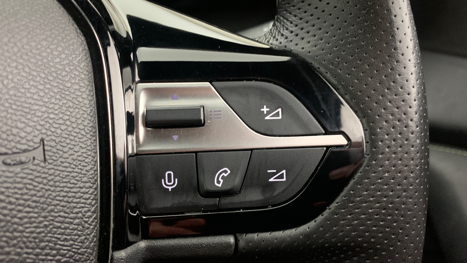 Used Peugeot 308 2024 for sale - 77332454: Photo 19