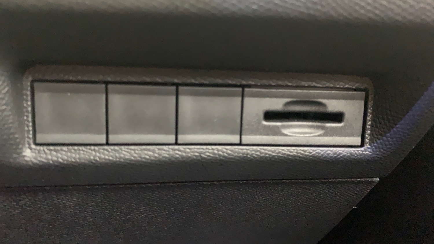 Used Peugeot 308 2024 for sale - 77332454: Photo 21