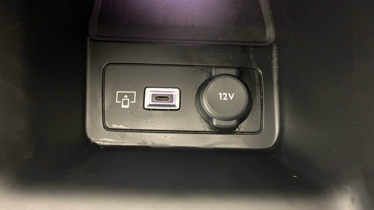 Used Peugeot 308 2024 for sale - 77332454: Photo 26