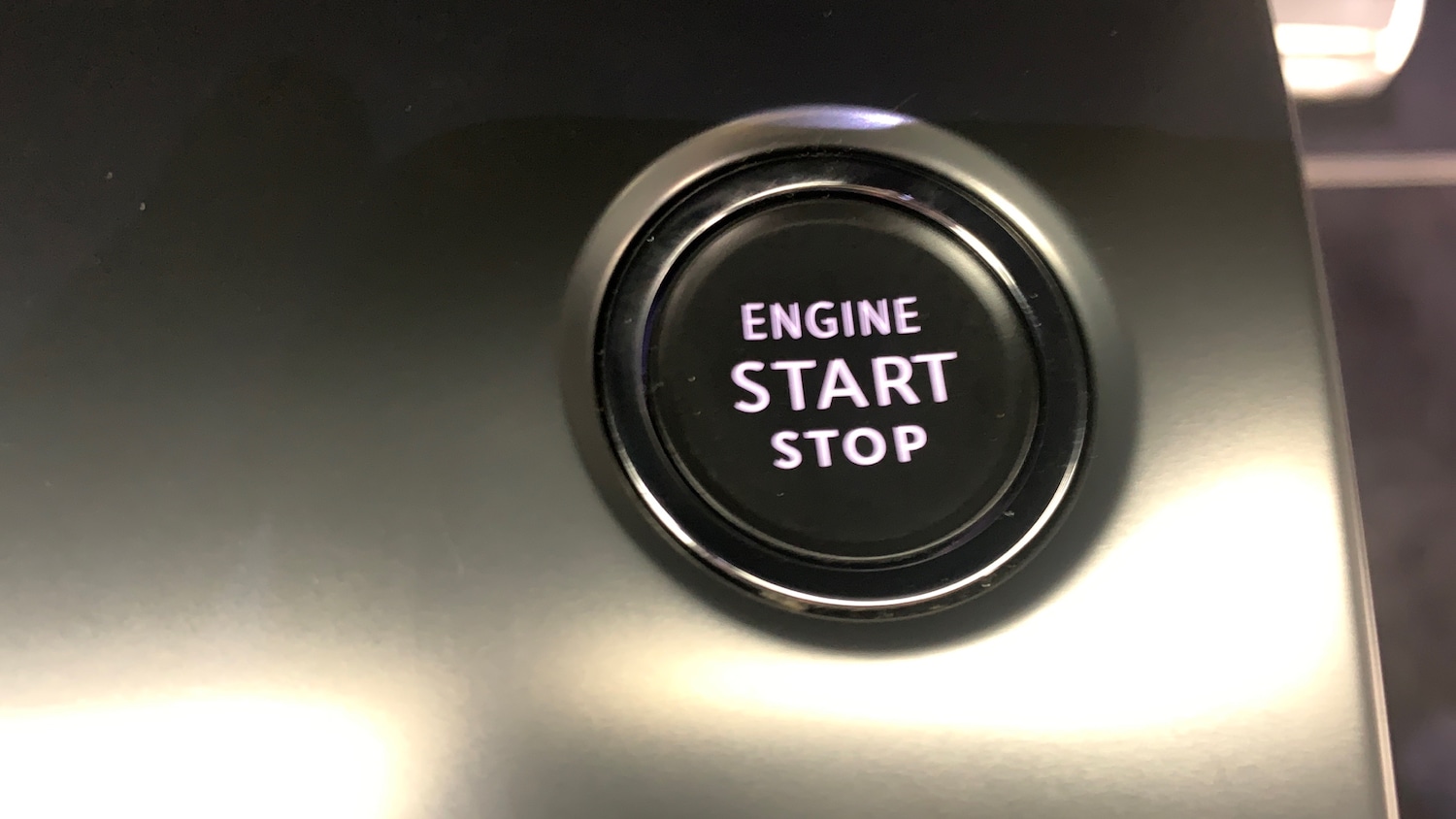 Used Peugeot 308 2024 for sale - 77332454: Photo 33