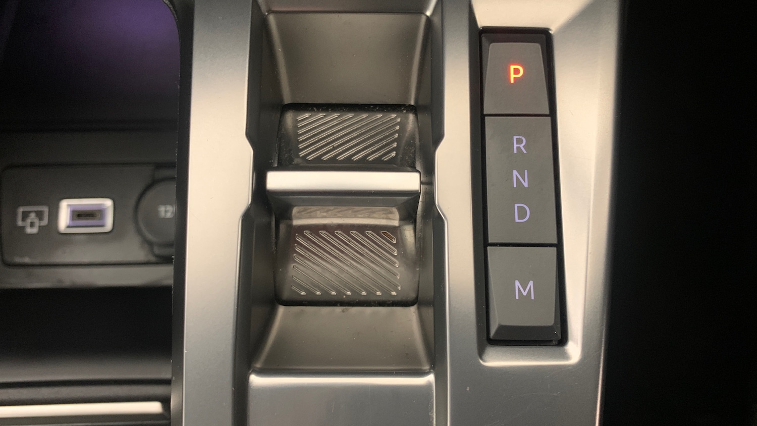 Used Peugeot 308 2024 for sale - 77332454: Photo 34