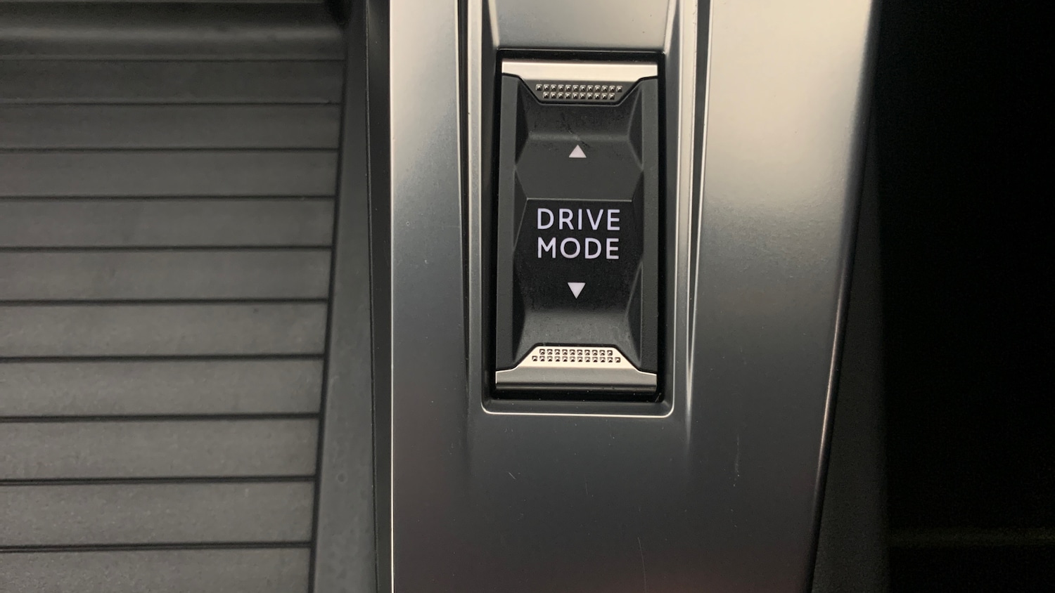 Used Peugeot 308 2024 for sale - 77332454: Photo 35