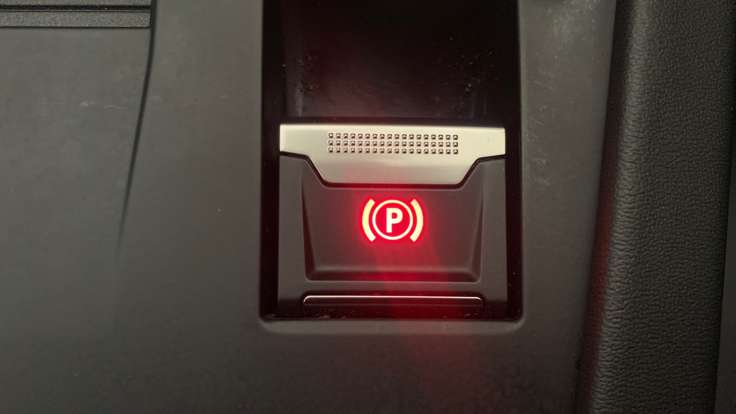 Used Peugeot 308 2024 for sale - 77332454: Photo 36