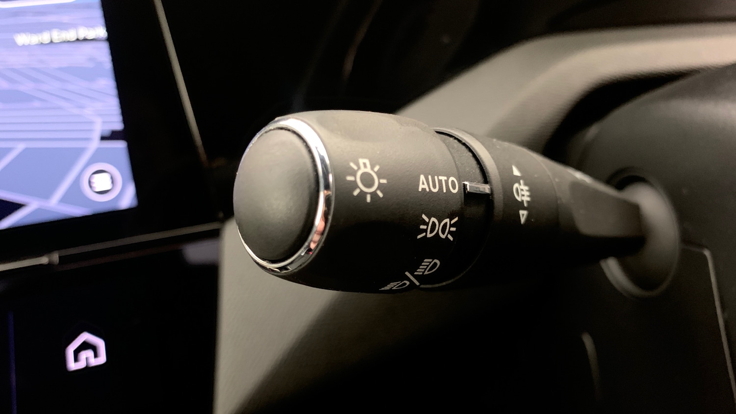 Used Peugeot 308 2024 for sale - 77332454: Photo 38