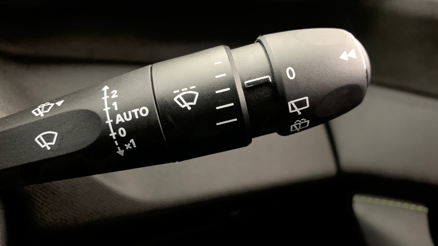 Used Peugeot 308 2024 for sale - 77332454: Photo 39