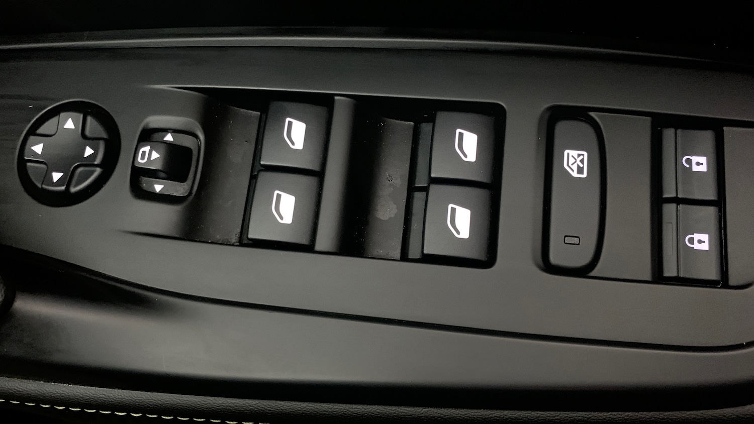 Used Peugeot 308 2024 for sale - 77332454: Photo 40