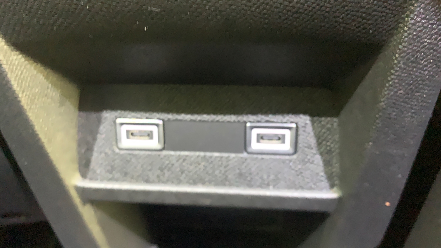 Used Peugeot 308 2024 for sale - 77332454: Photo 42