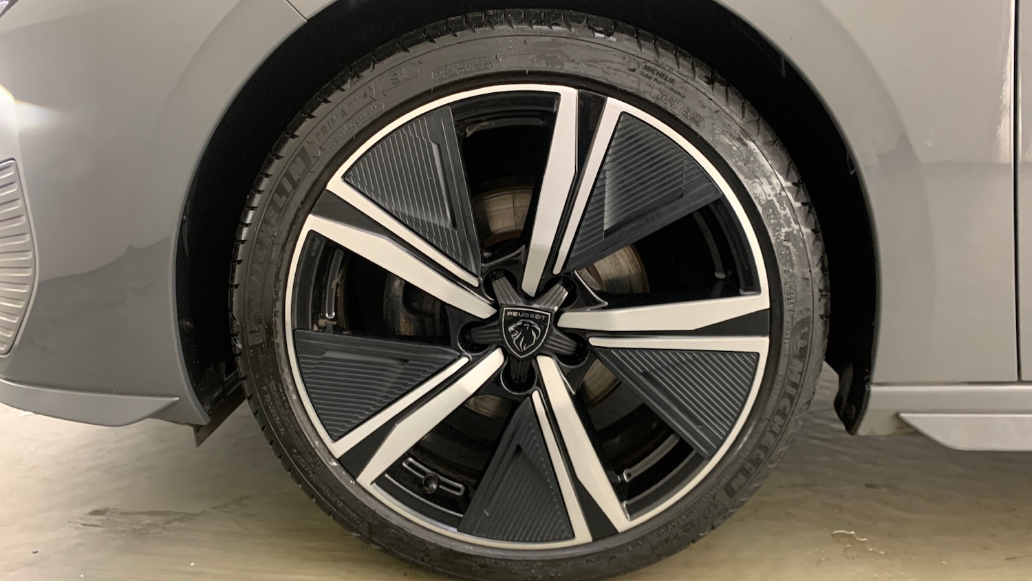 Used Peugeot 308 2024 for sale - 77332454: Photo 7