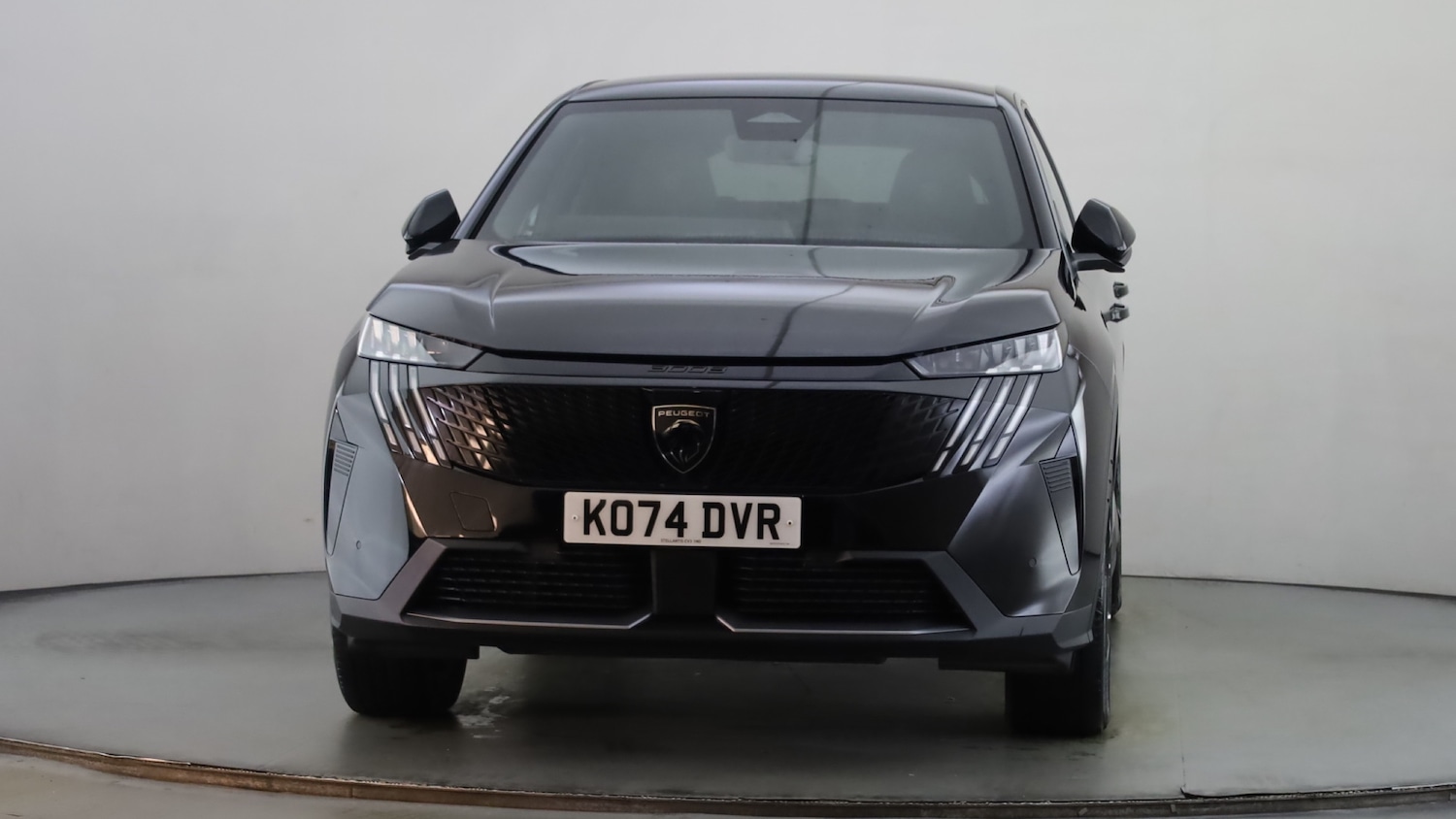 Used Peugeot 3008 2025 for sale - 76966092: Photo 16