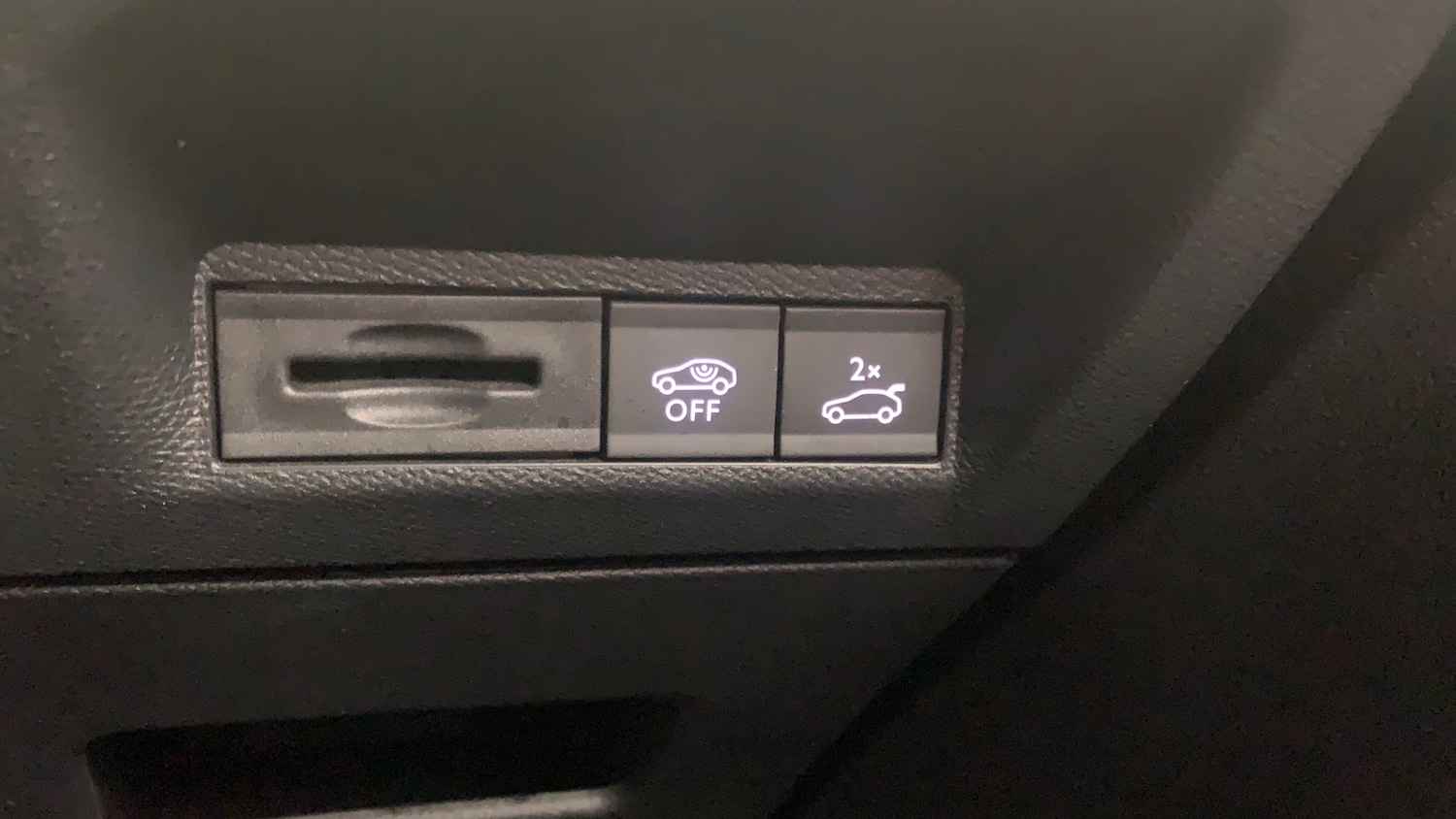 Used Peugeot 3008 2025 for sale - 76966092: Photo 20