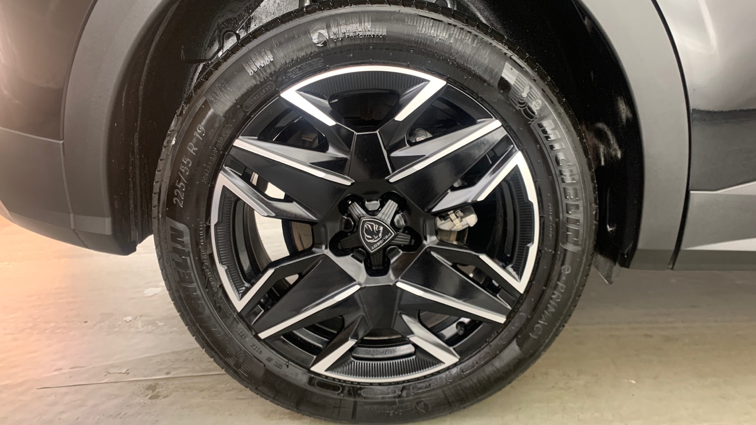 Used Peugeot 3008 2025 for sale - 76966092: Photo 22