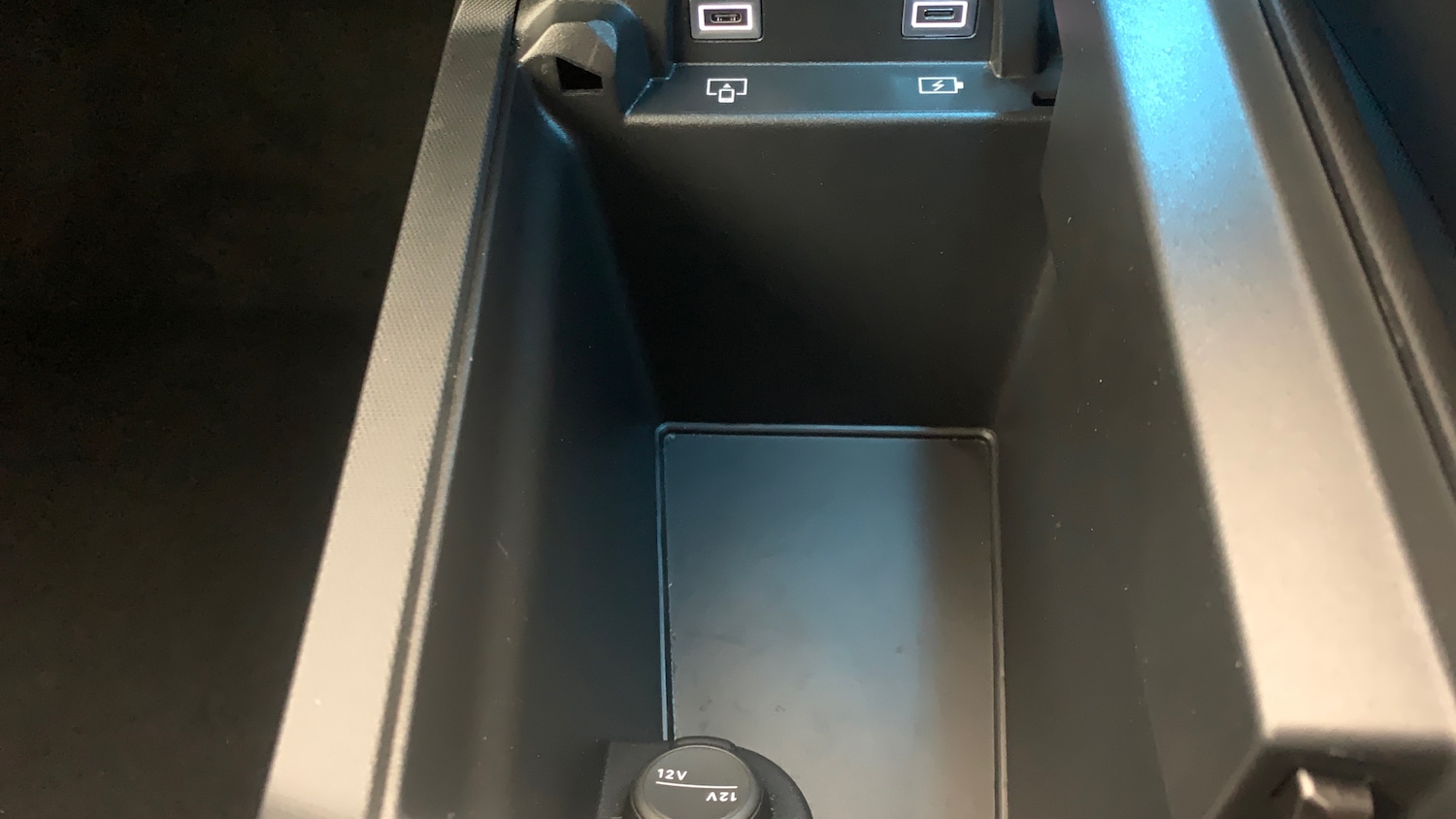 Used Peugeot 3008 2025 for sale - 76966092: Photo 25