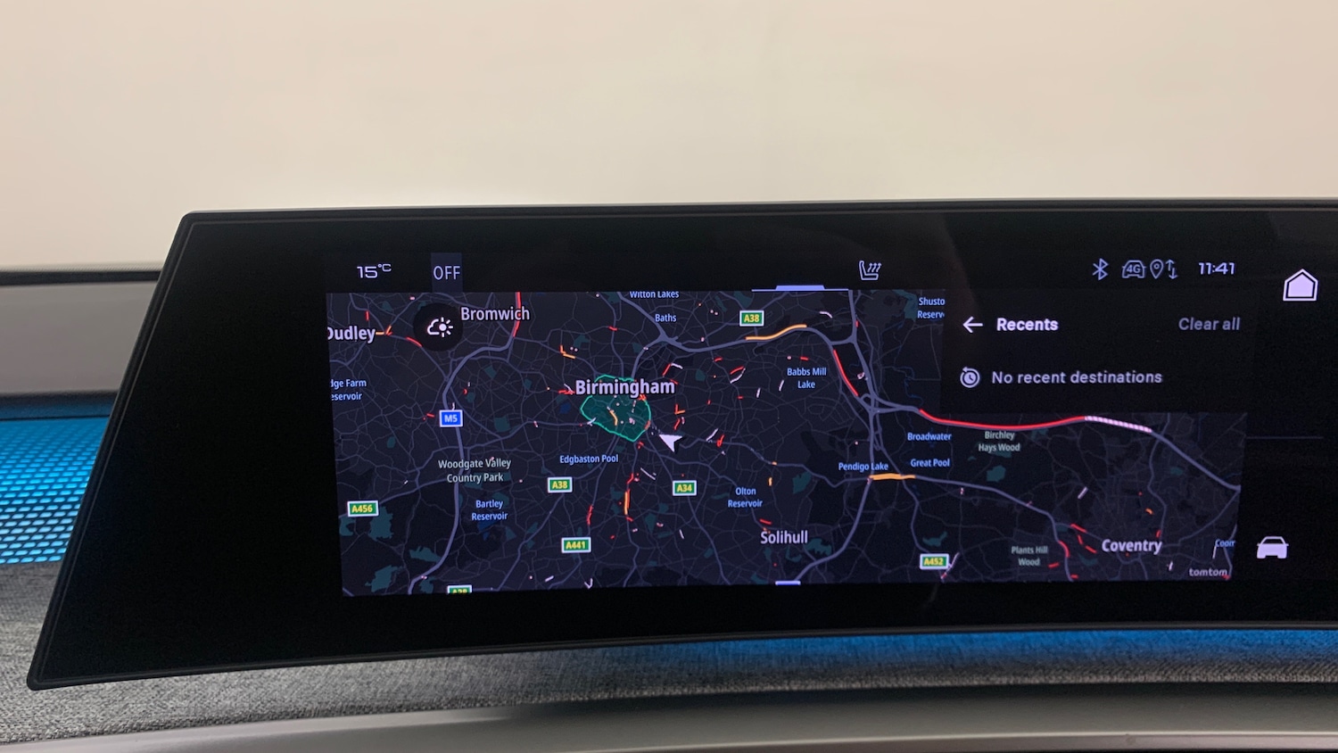 Used Peugeot 3008 2025 for sale - 76966092: Photo 30