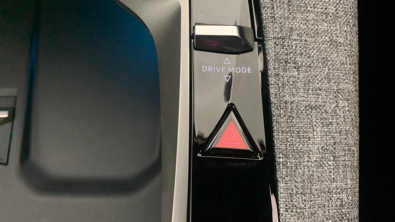 Used Peugeot 3008 2025 for sale - 76966092: Photo 33