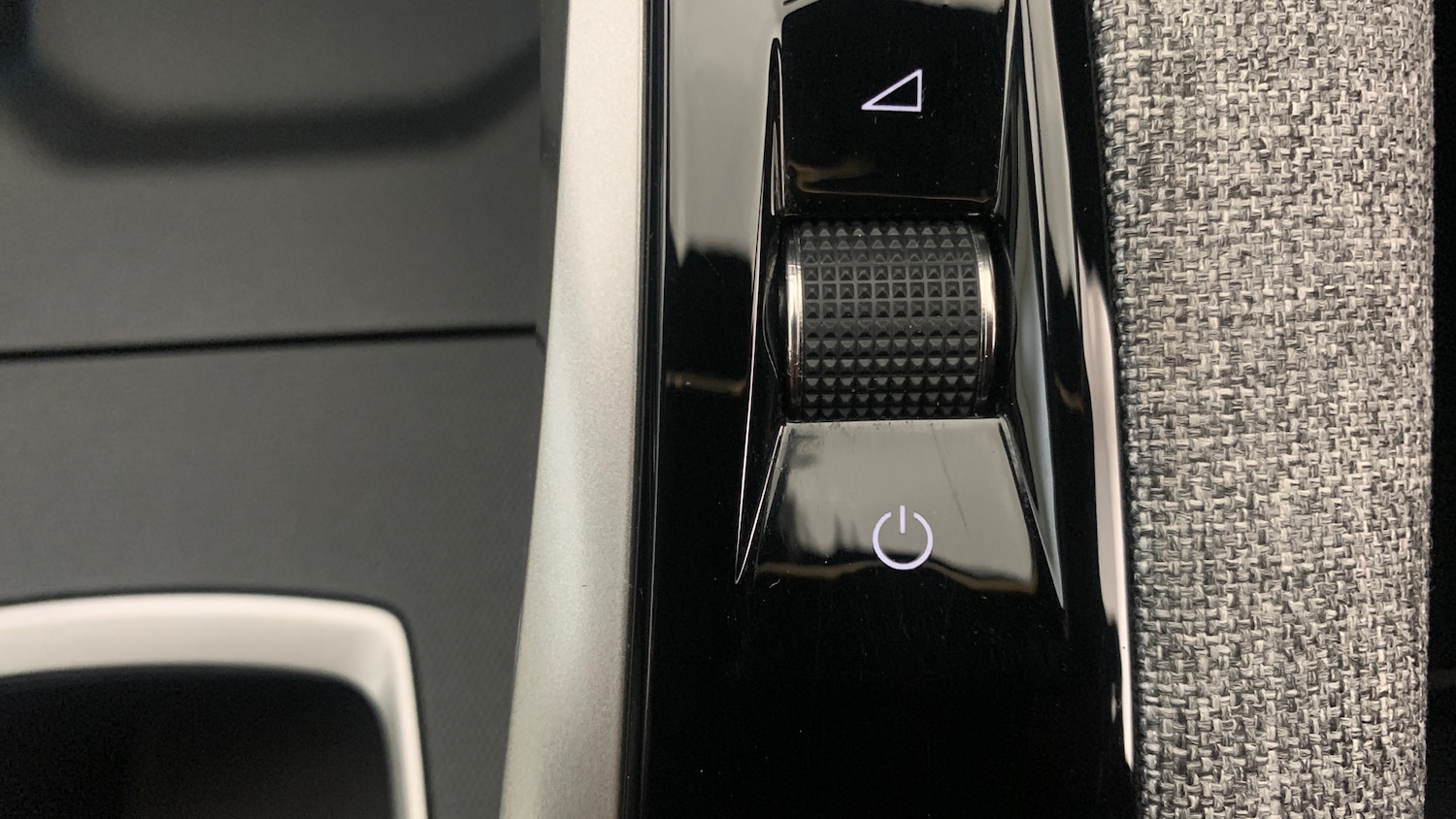 Used Peugeot 3008 2025 for sale - 76966092: Photo 34