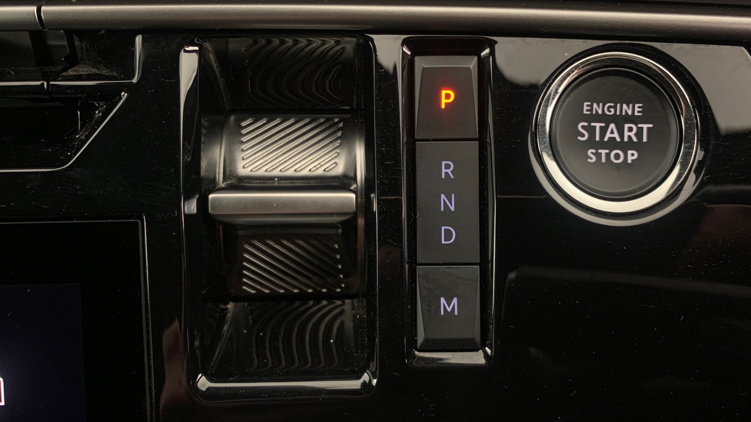 Used Peugeot 3008 2025 for sale - 76966092: Photo 37