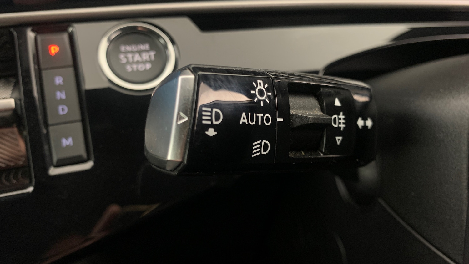 Used Peugeot 3008 2025 for sale - 76966092: Photo 38