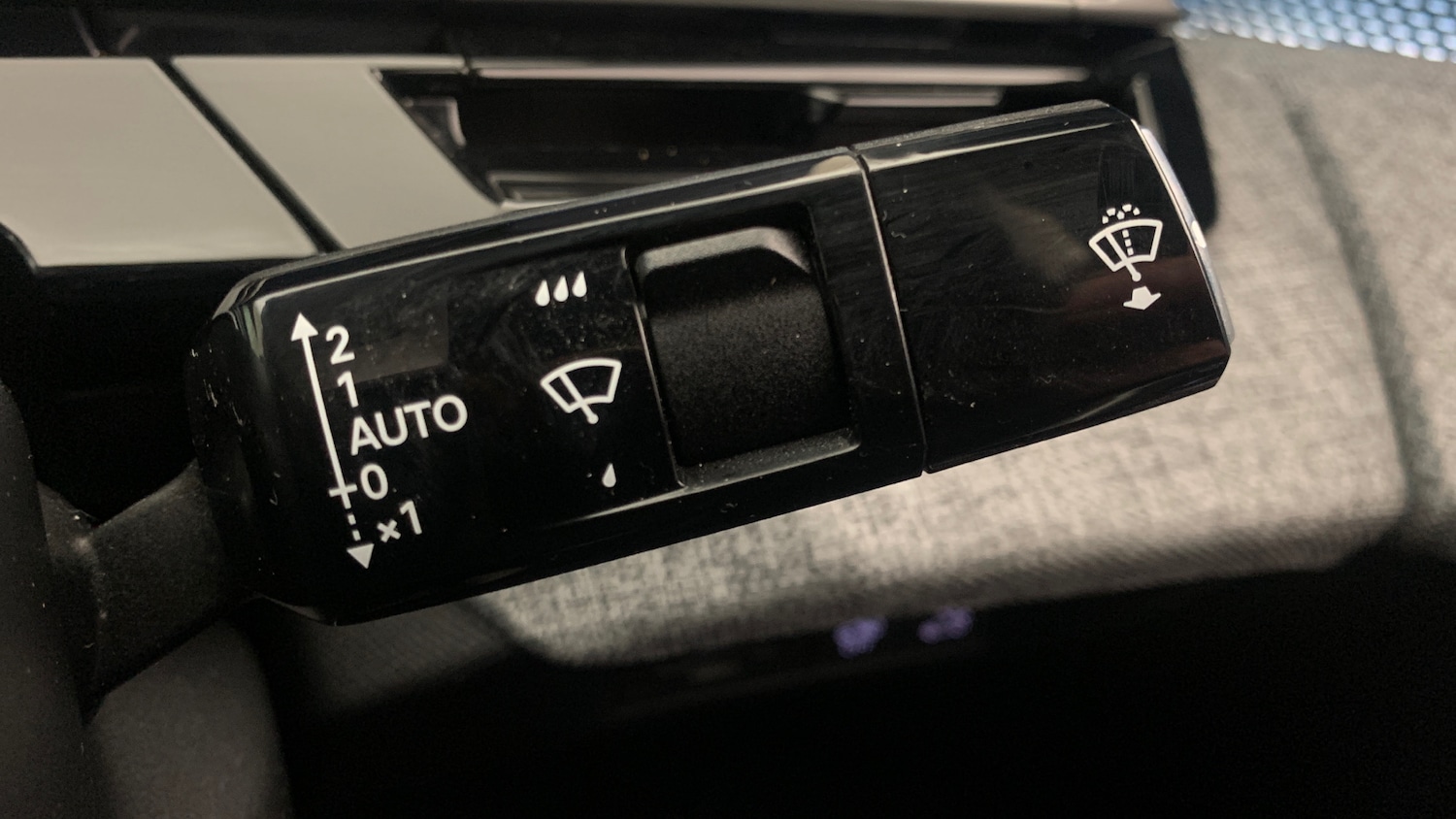 Used Peugeot 3008 2025 for sale - 76966092: Photo 39