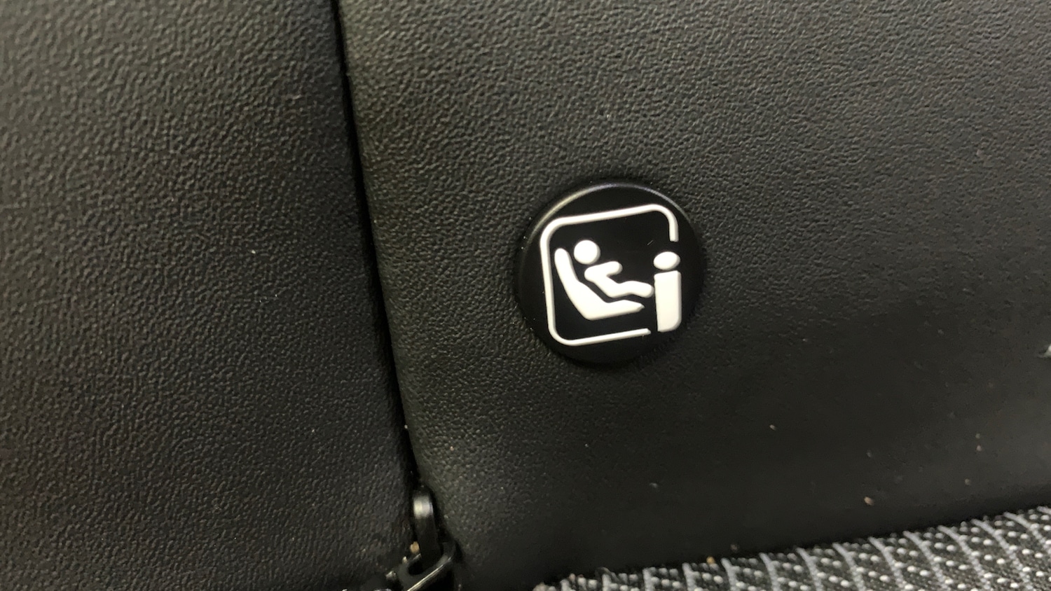 Used Peugeot 3008 2025 for sale - 76966092: Photo 41