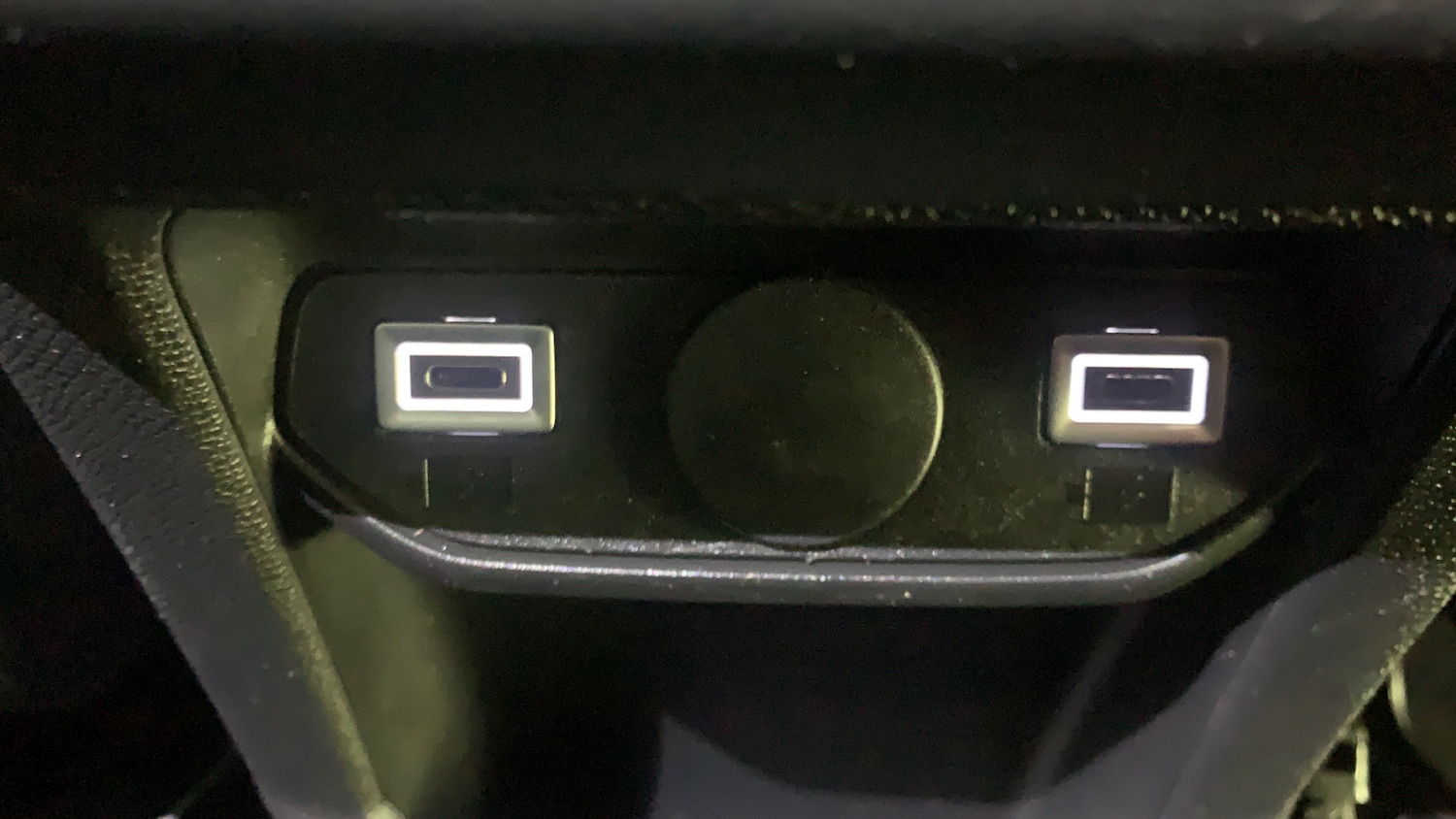 Used Peugeot 3008 2025 for sale - 76966092: Photo 42