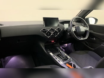 Used DS Automobiles DS 3 2021 for sale - 78562895: Photo