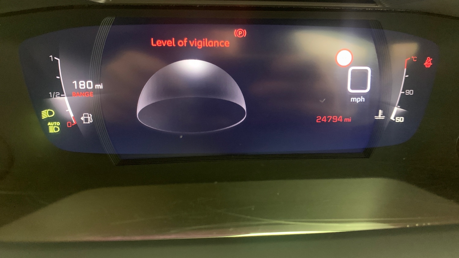 Used Peugeot 2008 2022 for sale - 76574426: Photo 10