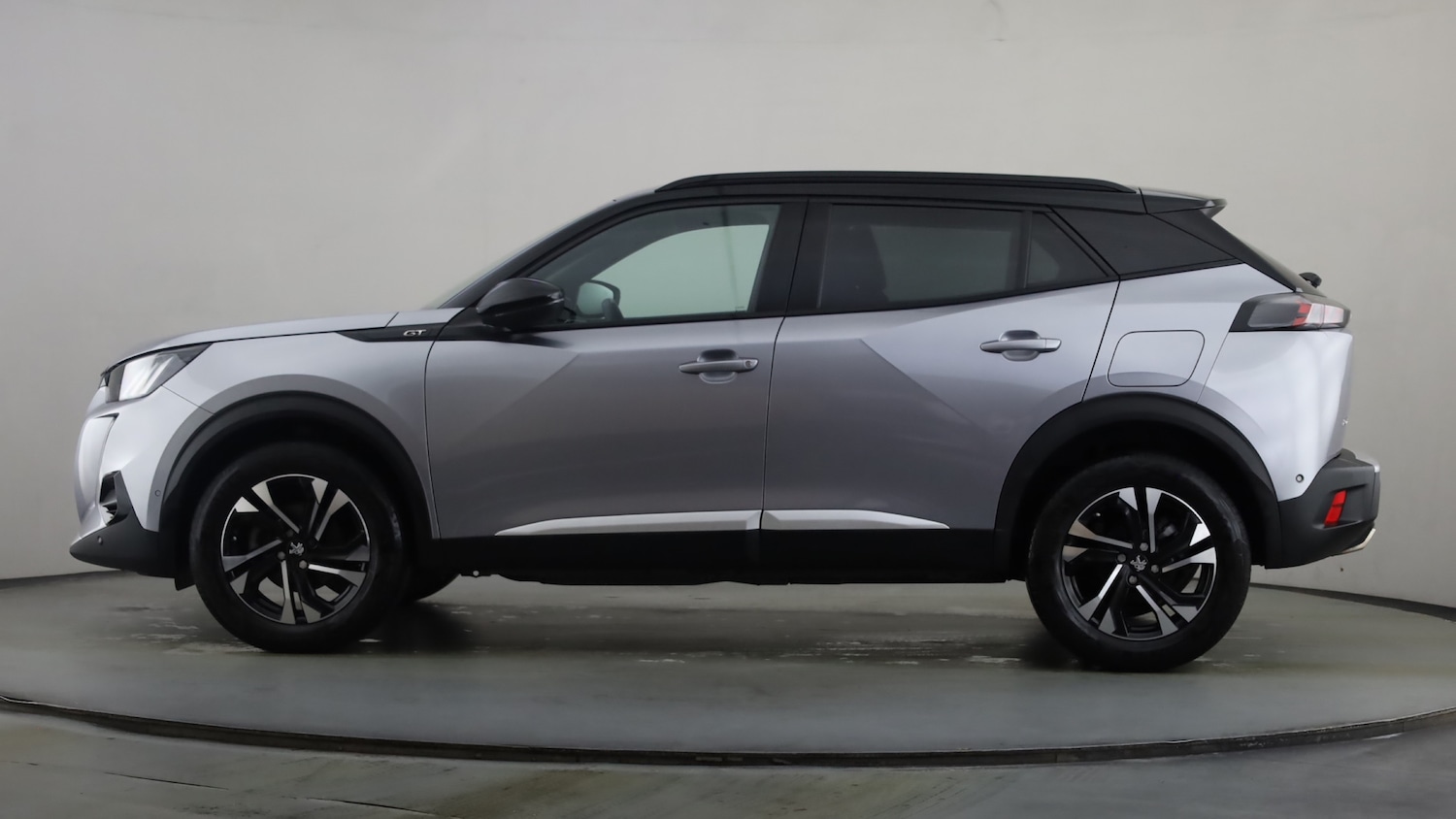 Used Peugeot 2008 2022 for sale - 76574426: Photo 14