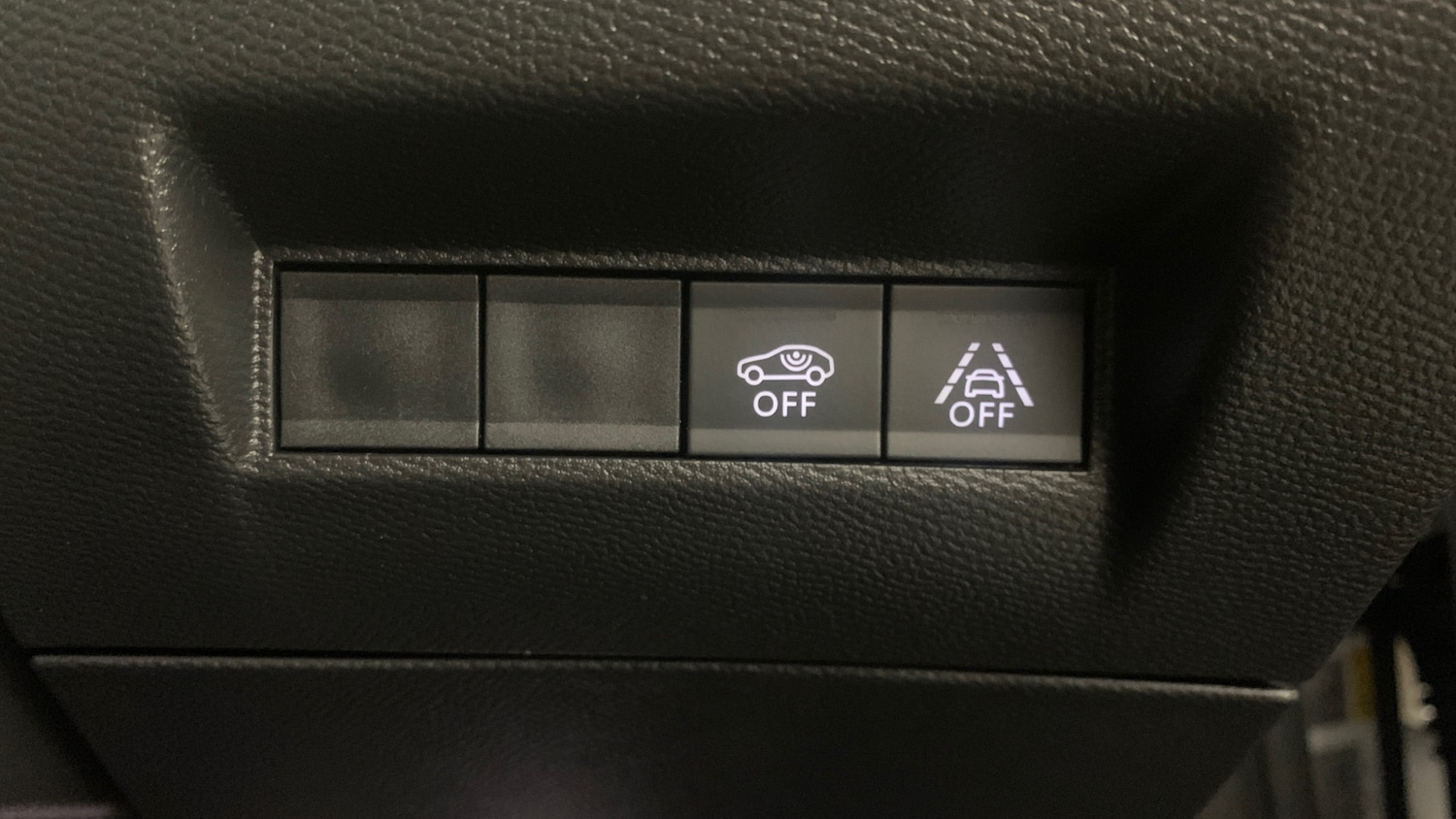 Used Peugeot 2008 2022 for sale - 76574426: Photo 20