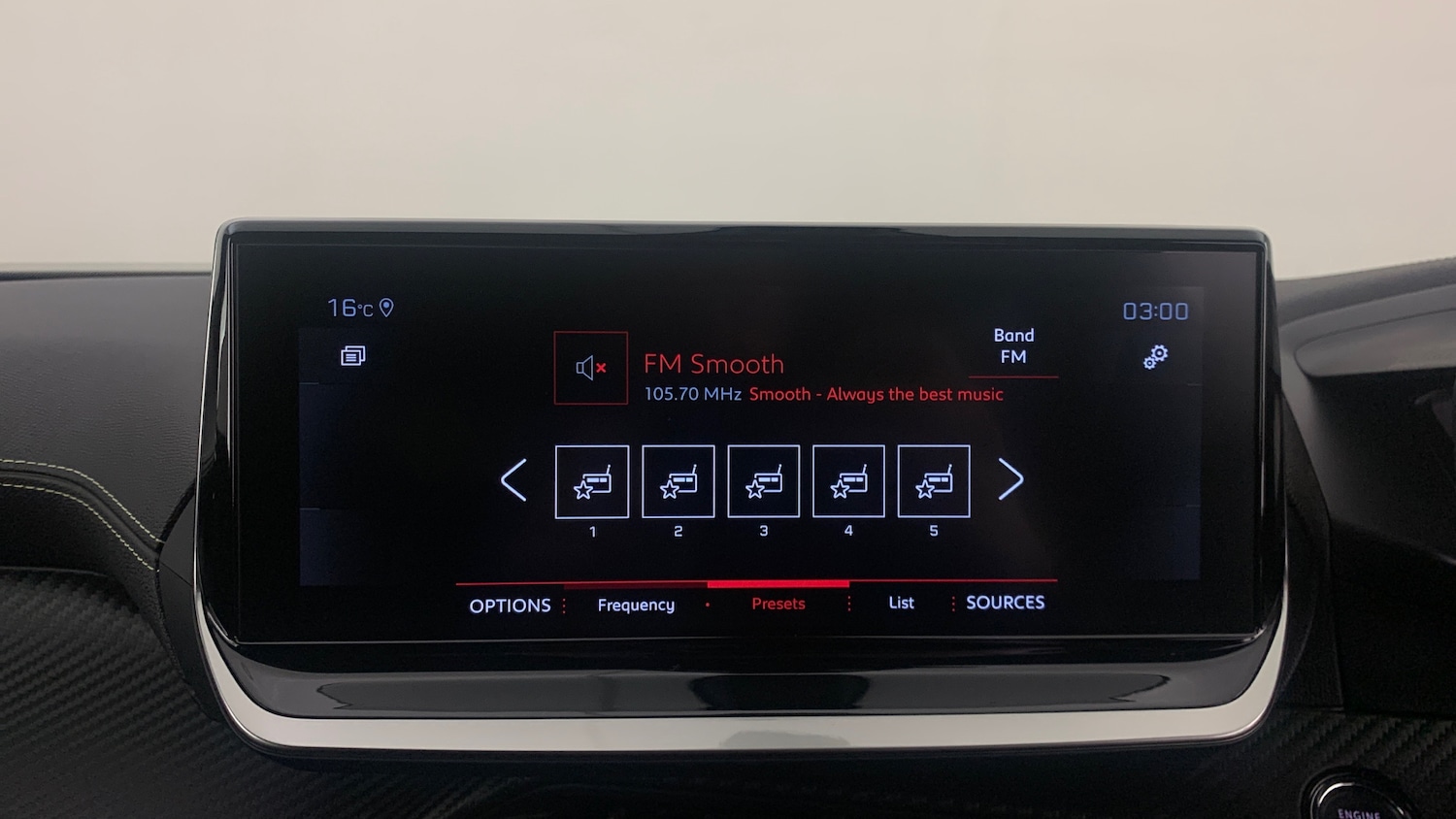 Used Peugeot 2008 2022 for sale - 76574426: Photo 24