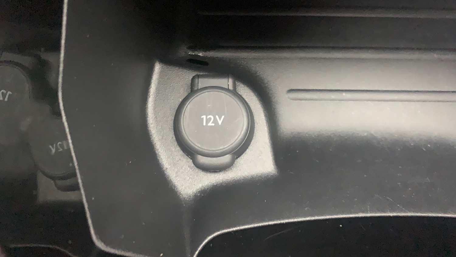 Used Peugeot 2008 2022 for sale - 76574426: Photo 25