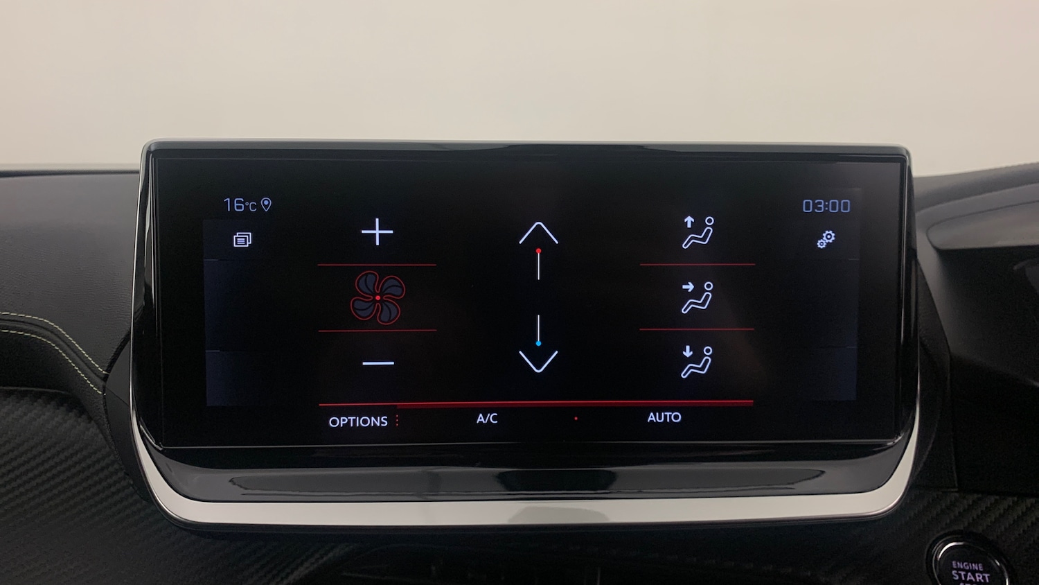 Used Peugeot 2008 2022 for sale - 76574426: Photo 26