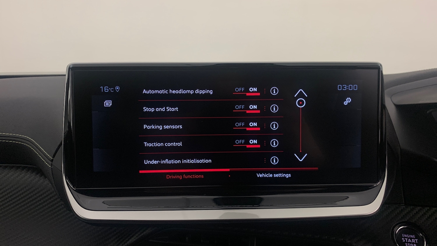 Used Peugeot 2008 2022 for sale - 76574426: Photo 27