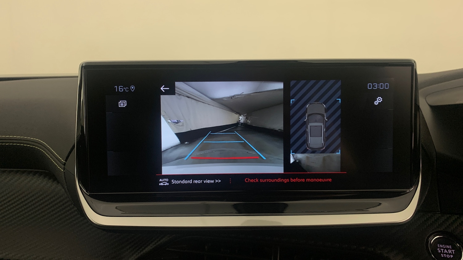 Used Peugeot 2008 2022 for sale - 76574426: Photo 28