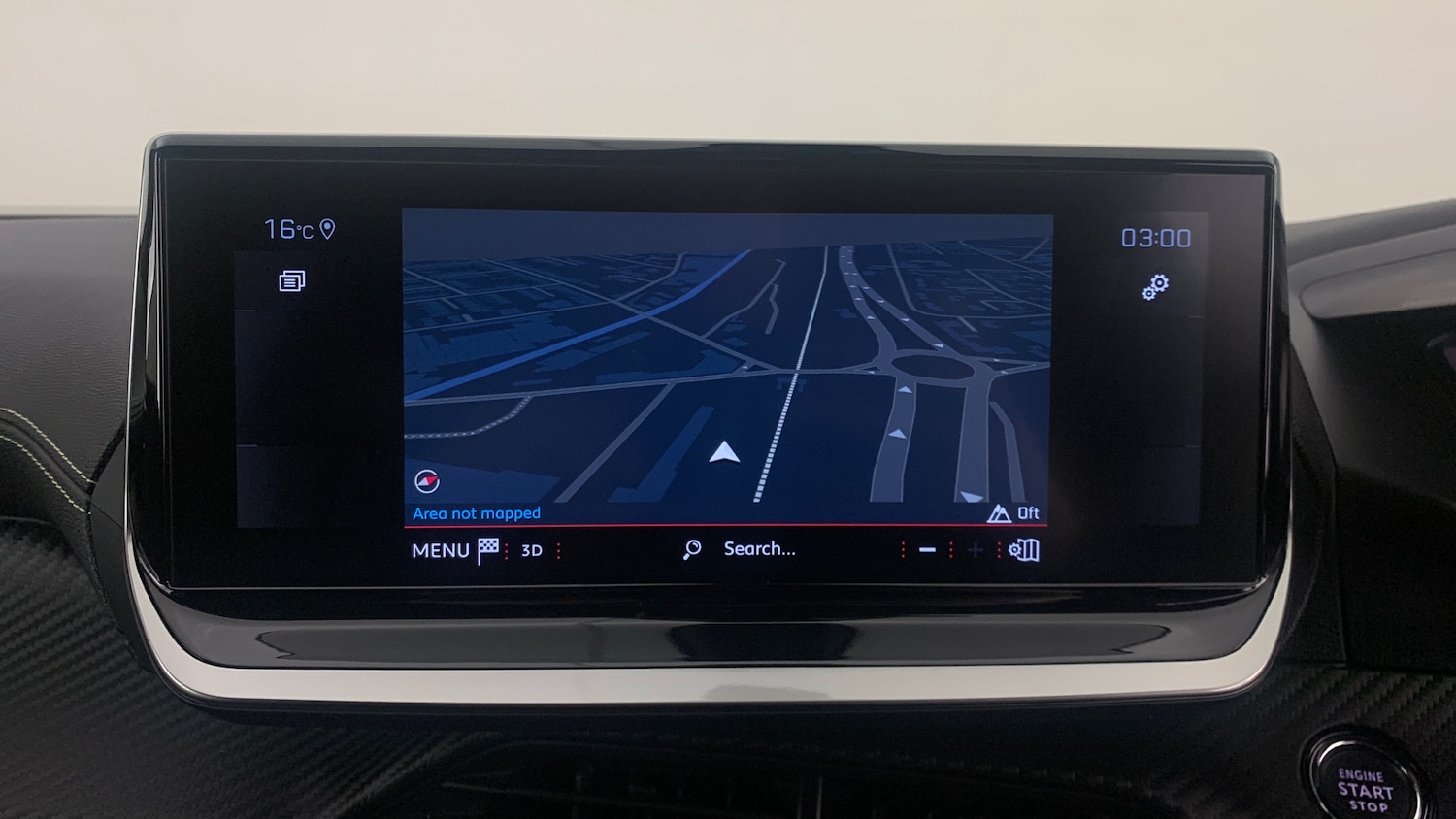 Used Peugeot 2008 2022 for sale - 76574426: Photo 29