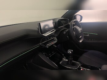 Used Peugeot 2008 2022 for sale - 76574426: Photo