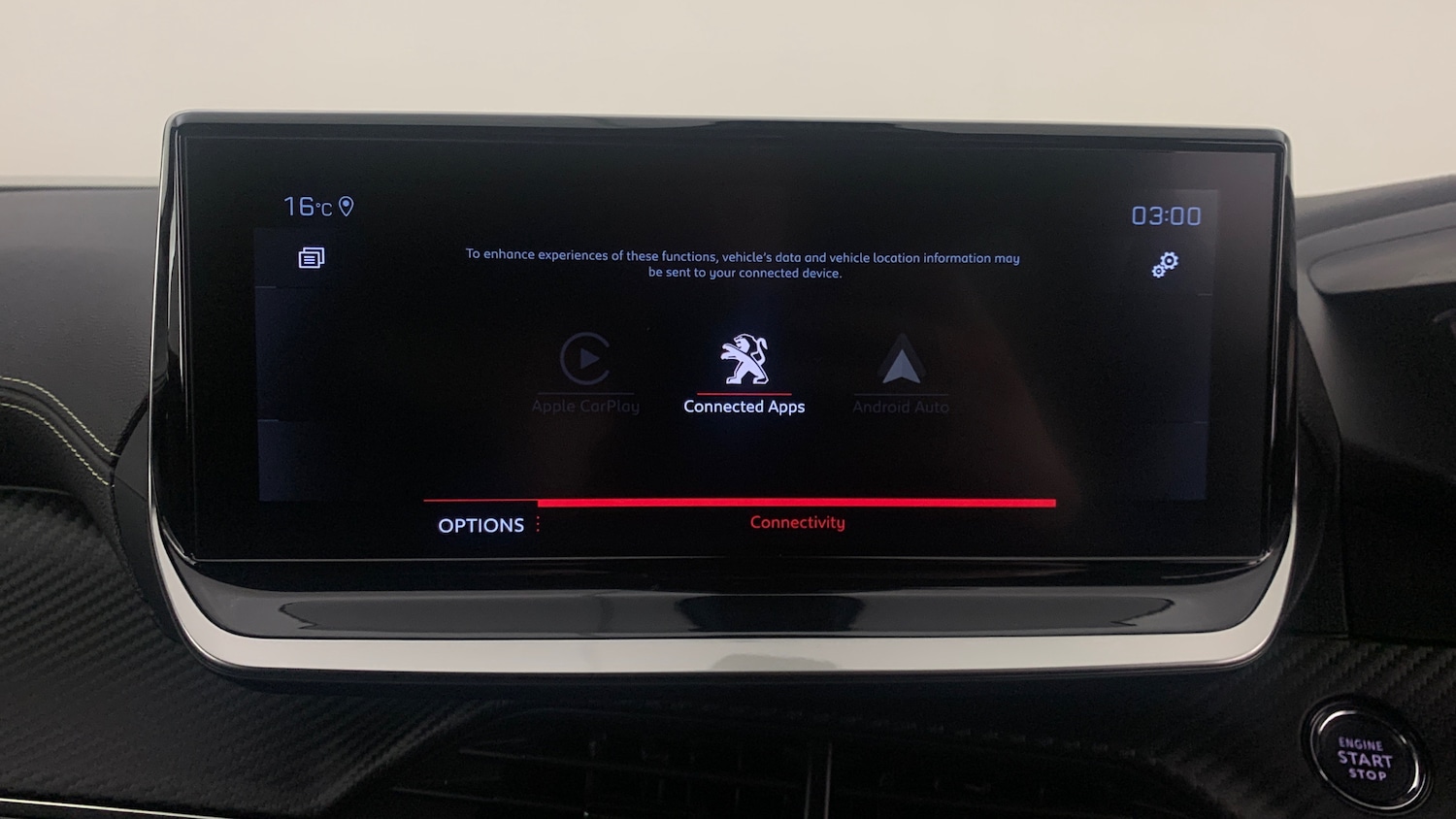 Used Peugeot 2008 2022 for sale - 76574426: Photo 30