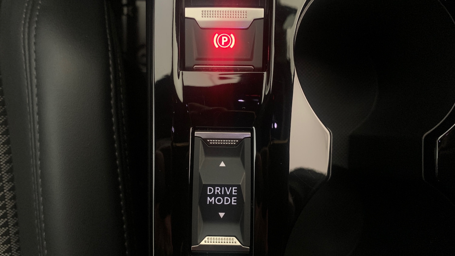 Used Peugeot 2008 2022 for sale - 76574426: Photo 33