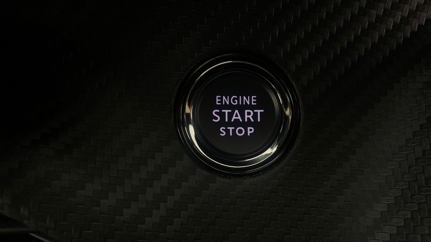 Used Peugeot 2008 2022 for sale - 76574426: Photo 35