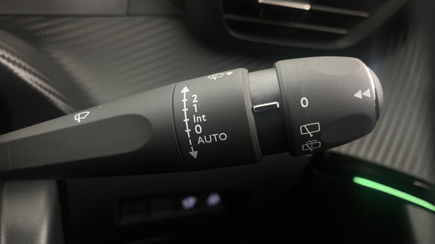 Used Peugeot 2008 2022 for sale - 76574426: Photo 37