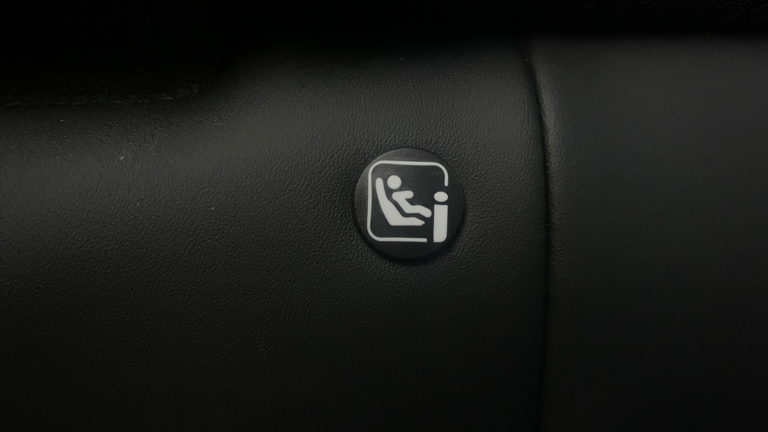 Used Peugeot 2008 2022 for sale - 76574426: Photo 40